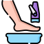 Soins