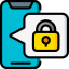 Securite